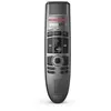 Image de Philips 4000 series SMP4000 Noir, Gris, MÃ©tallique, Perle en occasion ou reconditionné