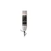 Image de Microphone de dictée Philips LFH3200 SpeechMike III Pro   USB suppression du bruit usage professionnel