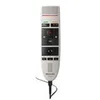 Image de Philips SpeechMike USB LFH3200 - microphone