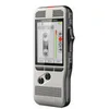 Image de Philips Pocket Memo DPM7200 - enregistreur vocal