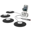 Image de Philips Pocket Memo DPM8900 - enregistreur vocal