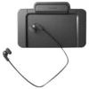 Image de Philips SpeechExec Transcription Set LFH7177 - licence d'abonnement (2 ans) - 1 licence - avec commande au pied USB/ecouteurs stereo