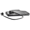Image de Philips-LFH7277/08-Options Philips