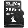 Image de Angelbird AV PRO microSD 256GB V60 280MB/s