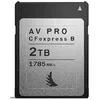 Image de Angelbird AV PRO MK2 CFexpress 2 TB type B
