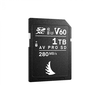 Image de Angelbird AVpro SDXC UHS-II V60 MK2 1TB