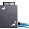 Image de Angelbird CFexpress B Module d'enregistrement Space Gray