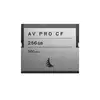 Image de Carte Mémoire Angelbird Av Pro Cfast Se 256 Go Cfast 2.0