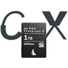 Image de Carte Mémoire Angelbird Av Pro Cfexpress A 1 To Rapide Et Robuste