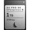 Image de Angelbird AV PRO SE CFexpress v4 MK2 1TB type B