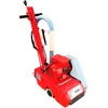 Image de Ponceuse à parquet - PSM2 - 200 x 650 mm - Electrique