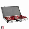 Image de Coffret de 50 fraises pour défonceuse HOLZMANN OFS50