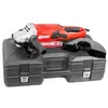 Image de Meuleuse dangle D. 230 mm - 230 V 2500 W - WS230-230V - Holzmann