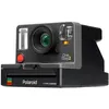 Image de Appareil photo InstantanÃ© Polaroid Originals OneStep 2 i-Type InstantanÃ© - objectif : 106 mm graphite en occasion ou reconditionné