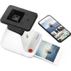 Image de Polaroid Lab - Imprimante photo instantanée - Réalité augmentée - Collage - Blanc