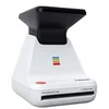 Image de Polaroid Lab - imprimante - couleur - zinc