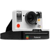 Image de Appareil photo instantanÃ© Polaroid One Step 2 Blanc en occasion ou reconditionné
