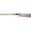 Image de Scie japonaise Kataba Gold 240mm Magma