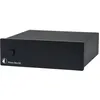 Image de Préamplificateur Phono - PRO-JECT - Box S2 - Noir - Pré-amplificateur phono - Compact