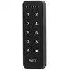 Image de Digicode bluetooth nuki keypad nuki_220284 noir mat - 6 chiffres, ip65 OB01567