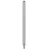 Image de Power pack white nuki OB02858