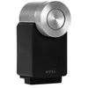Image de Serrure connectée Nuki Smart Lock Pro (4e Génération) Noir