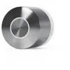 Image de Nuki Smart Lock Ultra Cerradura Inteligente Acero Inoxidable