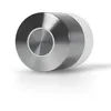 Image de Serrure connectée - Nuki - SMART LOCK PRO - Installation facile - Design compact - Accès à distance