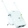 Image de STRONG - REPEATER300V2 - Répéteur Point accès WIFI Booster - Jusquà 300 Mbits/s - Jusquà 80 m2 - Compatible toutes box