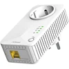 Image de Répéteur 300P - 300Mbit/s STRONG