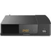 Image de THOMSON THT 709 Décodeur TNT Full HD -DVB-T2 - Compatible HEVC265 - Récepteur/Tuner TV avec fonction enregistreur (HDMI Péritel