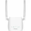 Image de Amplificateur Wifi Strong 4grouter300m