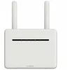 Image de Router Strong 4g+router1200
