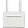 Image de Adaptateur usb wifi strong 4g+router1200