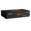 Image de Strong - decodeur tntsat strong srt7408 - SRT7408
