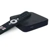 Image de STRONG - SRT420 - Streaming Box Android TV + TNT 4K UHD - Wifi 5- Bluetooth - Chromecast - Assistant Google - Dolby Audio/Vision