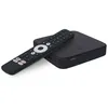 Image de Strong SRT 420 Noir 4K Ultra HD 8 Go Wifi Ethernet/LAN en occasion ou reconditionné