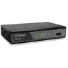 Image de Strong srt 8119 tv set-top boxe terrestre full hd noir