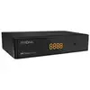 Image de Terminal Numérique Satellite Free To Air Strong - Srt7030