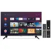 Image de Strong Srt32hd5553 Tv 81,3 Cm (32") Hd Smart Tv Wifi Noir 200 Cd/m²