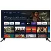 Image de Smart tv android 40'' full hd avec netflix, youtube, prime vidéo, disney+, hdr10, double télécommande SRT40FD5553
