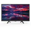 Image de Strong Srt 24he4023 61 Cm (24") Hd Noir 180 Cd/m²