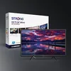 Image de TV STRONG SRT 24HE4023 HD 24" (60 cm) Triple Tuners, Port CI, 12V en occasion ou reconditionné