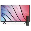 Image de Strong Srt32hf2003 Tv 81,3 Cm (32") Hd Noir 200 Cd/m²