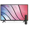 Image de Strong srt32hf2003 tv 81,3 cm (32) hd noir 200 cdm² 9120072375019