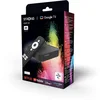 Image de Box Strong TV Leap-S3 - Box Android STRONG