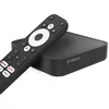 Image de STRONG - LEAP-S3 - Streaming Box Google TV 4K - Chromecast - Wifi 5 - Bluetooth - Assistant Vocal Google - Dolby Atmos/Vision - HDR