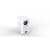 Image de Mini-vidéoprojecteur - STRONG - Q1 - Résolution 1280 x 720 - Taille dimage 35 à 120 - Compact et léger