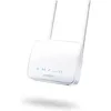 Image de Modem Routeur - - 4g Lte Router - Connexion Haut Débit - Jusqu'a 300 Mbit/s