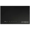 Image de Switch Strong Sw5000m